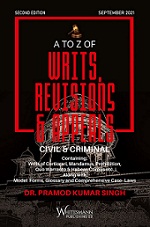 �A-to-Z-of-Writs,-Revisions-&-appeals-Civil-&-Criminal-9788195182947